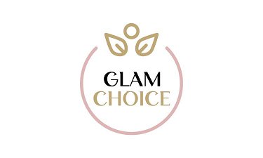 GlamChoice.com